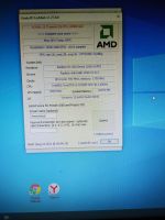 Лот: 18112493. Фото: 5. Видеокарта Power Color RX 560...
