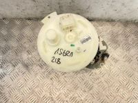 Лот: 25558508. Фото: 3. насос топливный Opel Astra P10. Авто, мото, водный транспорт