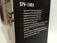 Лот: 7534631. Фото: 2. НОВЫЙ! Автомобильный, домашний... Автозвук