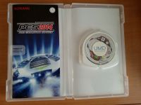 Лот: 24846695. Фото: 2. PES 2014 PSP. Игровые приставки, консоли, видеоигры
