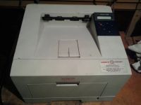Лот: 3762631. Фото: 2. Принтер лазерный Xerox Phaser... Принтеры, сканеры, МФУ