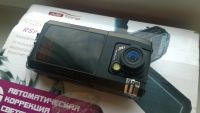 Лот: 11860440. Фото: 5. Видеорегистратор AirTone RSPro-1080FHD