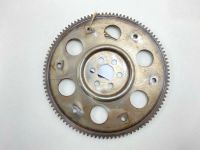 Лот: 25358269. Фото: 7. Маховик Toyota Vitz 2009 3211152030...