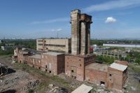 Лот: 14323509. Фото: 6. DJI Phantom 4 Pro Plus с кучей...
