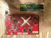 Лот: 7745959. Фото: 5. Компьютер