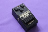 Лот: 12243712. Фото: 5. Guyatone PS-004 Flanger Made In...