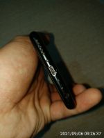 Лот: 18124464. Фото: 6. Meizu M6S