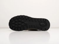 Лот: 24975816. Фото: 7. Кроссовки Stone Island x New Balance...