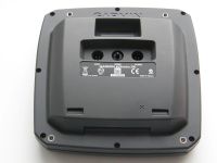 Лот: 6378400. Фото: 6. Garmin echo 200 ref Двухлучевой...