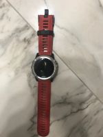 Лот: 15080549. Фото: 2. Garmin fenix 3. Обмундирование и экипировка