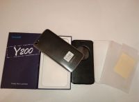 Лот: 6903928. Фото: 3. Продам Doogee Y200,5.5 дюймов... Красноярск