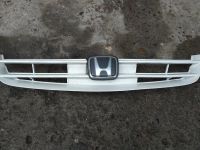 Лот: 16068932. Фото: 2. Решетка радиатора Honda Accord... Автозапчасти