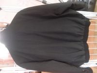 Лот: 494060. Фото: 2. Куртка демисезонная. Мужская одежда