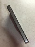 Лот: 6245756. Фото: 4. iPhone 4s 32gb