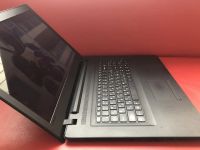 Лот: 17954217. Фото: 2. Ноутбук Lenovo 4 ядра/8Gb/SSD... Компьютеры, ноутбуки, планшеты