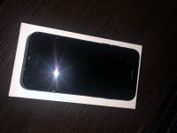 Лот: 17017649. Фото: 2. iPhone 7. Смартфоны, связь, навигация