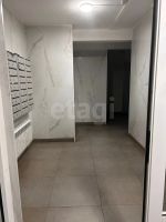 Лот: 25807034. Фото: 13. 2-комн. квартира , Красноярск...