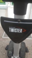 Лот: 13904266. Фото: 2. Тренажер комплексный Super Twister. Тренажеры, комплексы