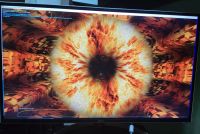 Лот: 19560997. Фото: 3. Компьютер Intel 4 ядра Geforce... Компьютеры, оргтехника, канцтовары