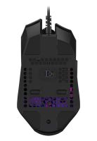 Лот: 24948389. Фото: 5. Игровая мышь USB A4Tech Bloody...