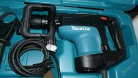 Лот: 2237296. Фото: 2. Перфоратор Makita HR 4001 C. Инструмент и расходные