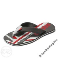 Лот: 5984556. Фото: 3. 42 размер (26,5 - 27,5 см) Adidas... Одежда, обувь, галантерея
