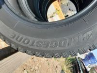 Лот: 18007881. Фото: 4. Шинв Bridgestone Blizzak Spike... Красноярск