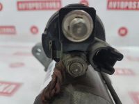 Лот: 20901550. Фото: 6. Стартер Toyota Noah ZRR70W 3ZR-FAE...