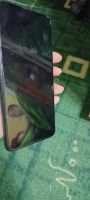Лот: 24697699. Фото: 2. Huawei P Smart Z 2019 4/64. Смартфоны, связь, навигация