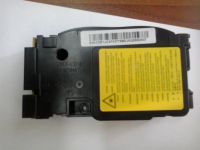 Лот: 8894386. Фото: 2. Блок лазера Samsung SCX-3400 SJ-0618B... Принтеры, сканеры, МФУ