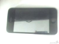 Лот: 3056640. Фото: 3. Продам Apple iPhone 3G 8Gb. Красноярск