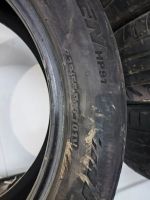 Лот: 25335086. Фото: 2. Kumho. Шины, Диски