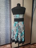 Лот: 25735544. Фото: 4. САРАфан женский 46-48 размер. Красноярск