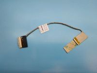 Лот: 17139958. Фото: 2. Шлейф матрицы 14005-01470200 DD0BK3LC100... Комплектующие