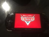 Лот: 17959024. Фото: 5. PSP 3008