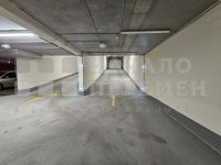 Лот: 23268509. Фото: 10. Новосибирск Октябрьский Кирова...