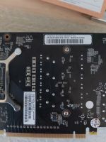 Лот: 15404030. Фото: 2. Gtx 1060 palit 3Gb. Комплектующие