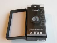 Лот: 15388277. Фото: 5. Garmin Forerunner 735XT Black...
