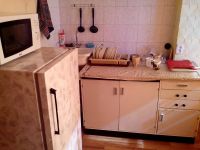 Лот: 5528308. Фото: 9. Квартиры посуточно