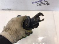 Лот: 21706425. Фото: 3. домкрат SsangYong Actyon Sports... Авто, мото, водный транспорт