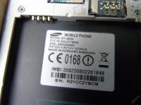 Лот: 5696752. Фото: 4. Samsung Galaxi S4 Описание