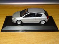 Лот: 5847210. Фото: 3. Toyota Corolla, 3 doors, Minichamps... Коллекционирование, моделизм