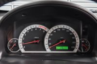 Лот: 19150457. Фото: 15. Chevrolet Captiva, I 2.4 MT (136...