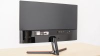 Лот: 17182182. Фото: 4. Монитор 24" IPS 75Гц 1мс LG 24MP59G-P. Красноярск