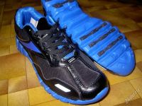 Лот: 1131225. Фото: 2. reebok(копия)размер 41-42еще дешевле... Мужская обувь