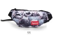 Лот: 10461126. Фото: 10. Сумка на пояс | напоясная | Для...