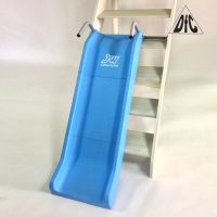 Лот: 15478623. Фото: 2. Горка прямая DFC SlideWhizzer... Спортивные товары