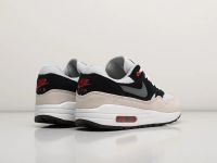 Лот: 19989002. Фото: 2. Кроссовки Nike Air Max 1. Мужская обувь