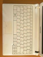 Лот: 10864360. Фото: 7. Нетбук ноутбук Samsung N143Plus...