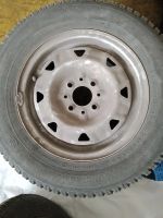 Лот: 16685856. Фото: 4. Шины на дисках 175/70 r13. Красноярск
